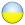 русский